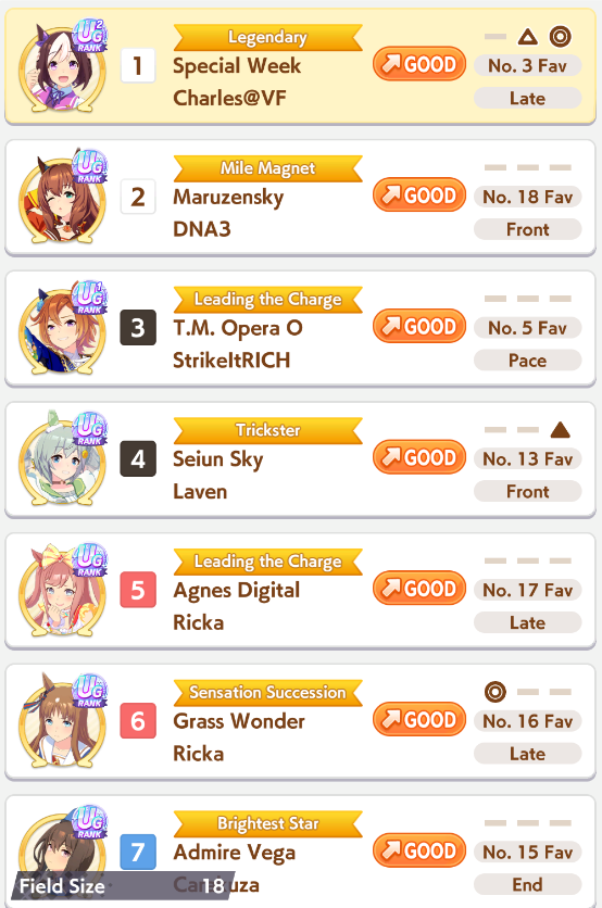 Charles 🇭🇰 Victoria Frontier tweet media