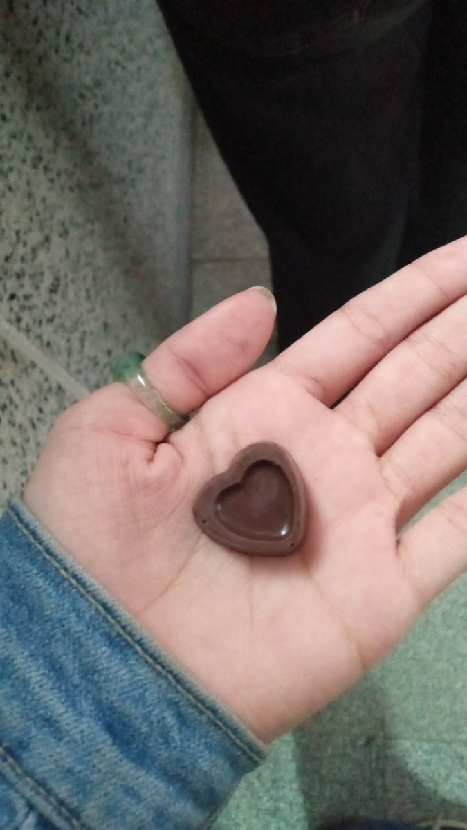 Marpizza tweet media