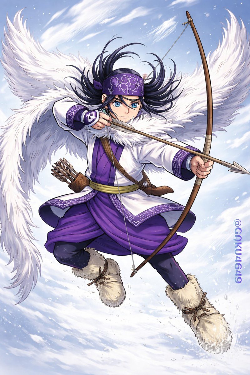 雅琥(G・A・K・U)🦑🐙 tweet media