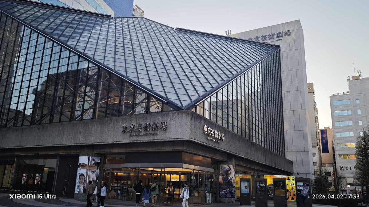 surarin99 tweet media