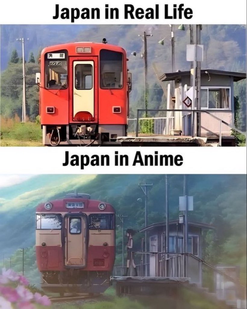 鬼勃起侍⭐︎ tweet media