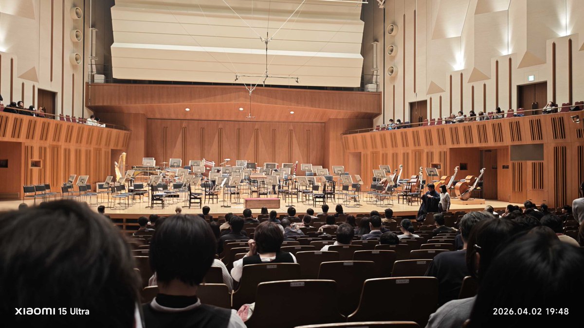 surarin99 tweet media