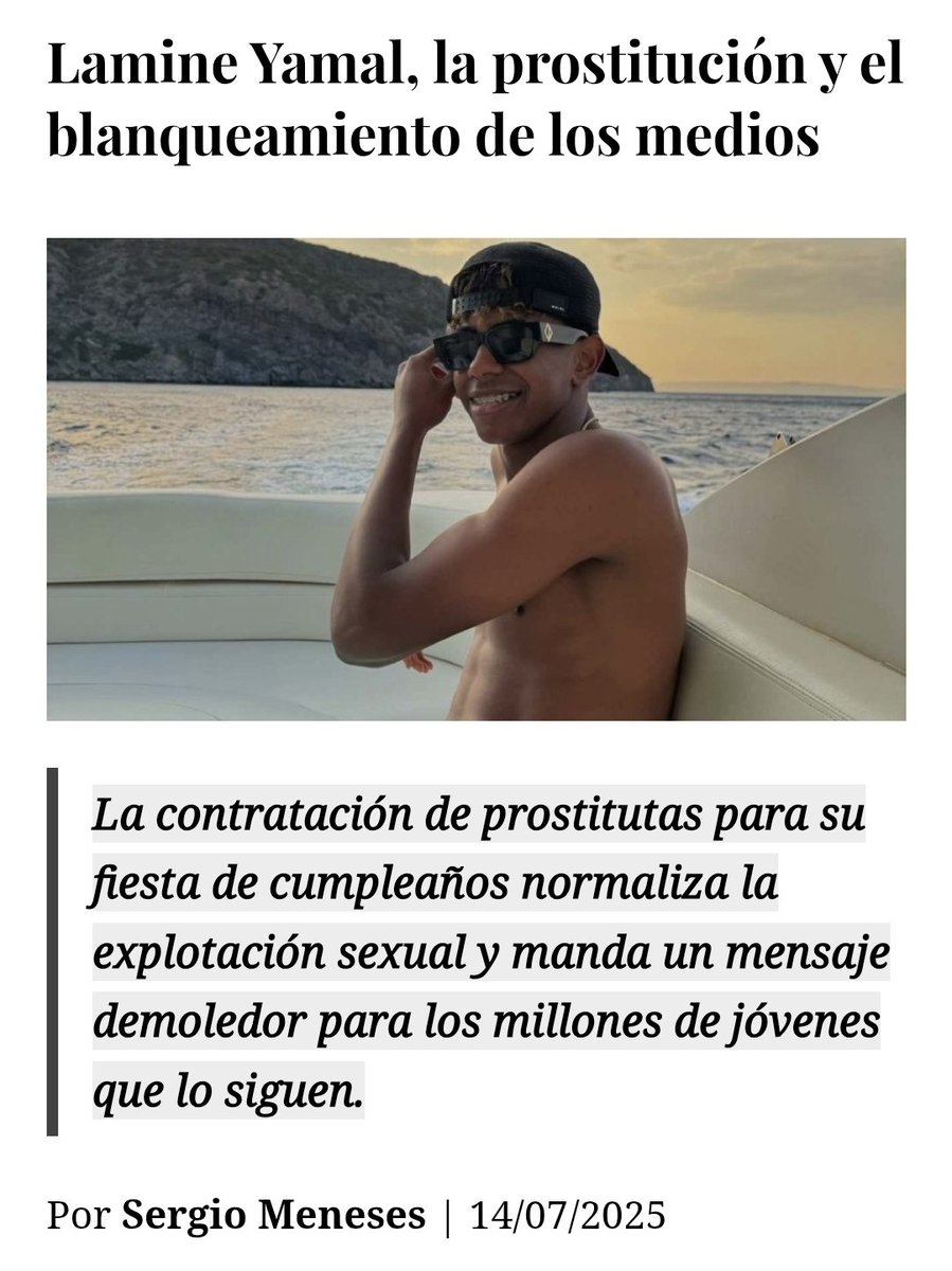 Harpoon83🇪🇸 tweet media