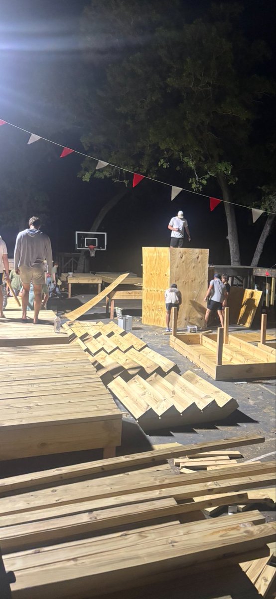 Alton Stogie II tweet media