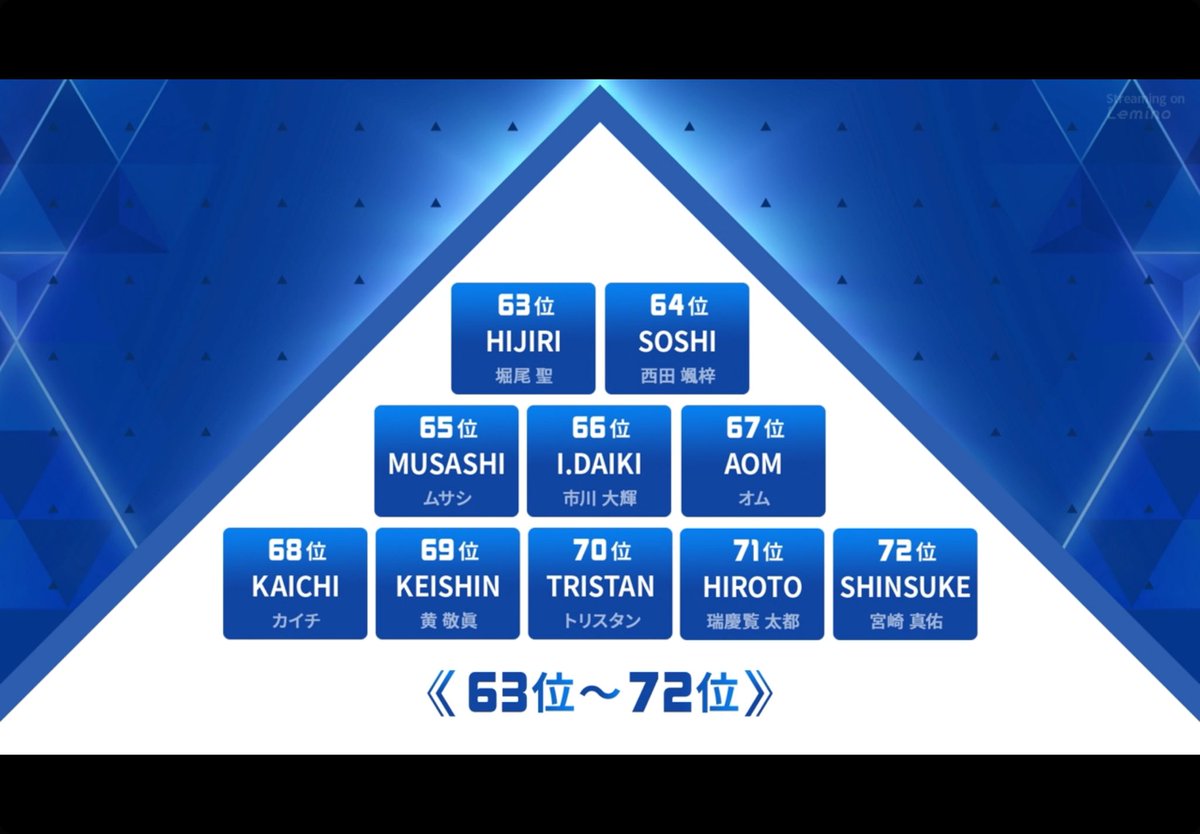 まおぴー tweet media