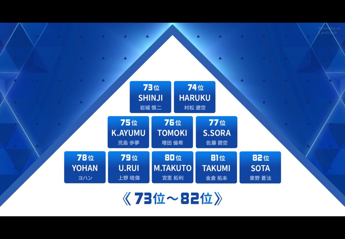 まおぴー tweet media