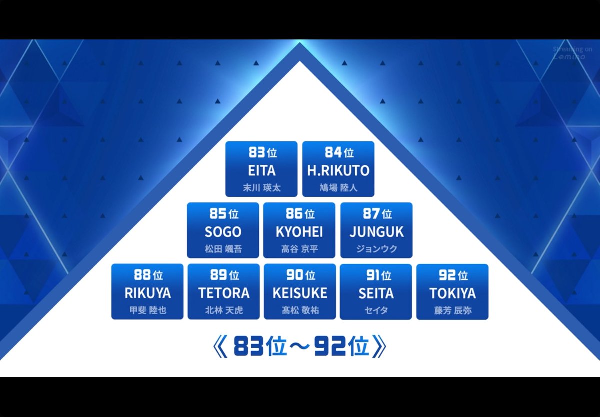 まおぴー tweet media