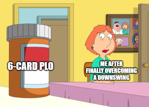 CoinPoker tweet media