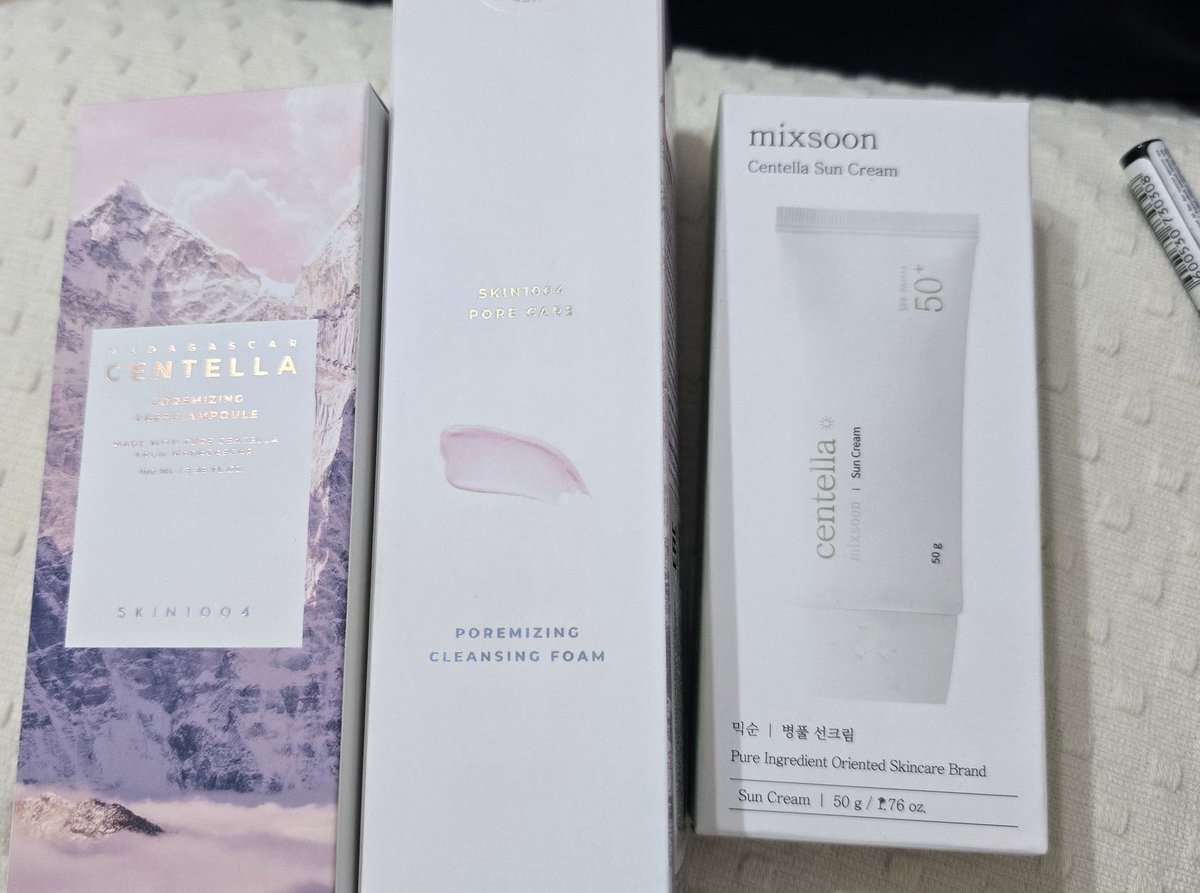 👀
Да уж благодаря кое кому взяла эти штуки для умывания 🫠😂 #hr