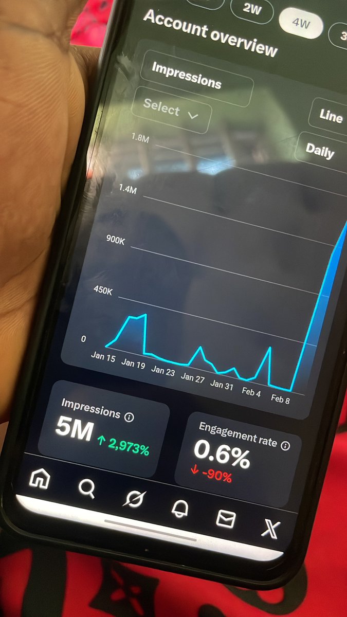 Collins | Ⓧ Coach tweet media