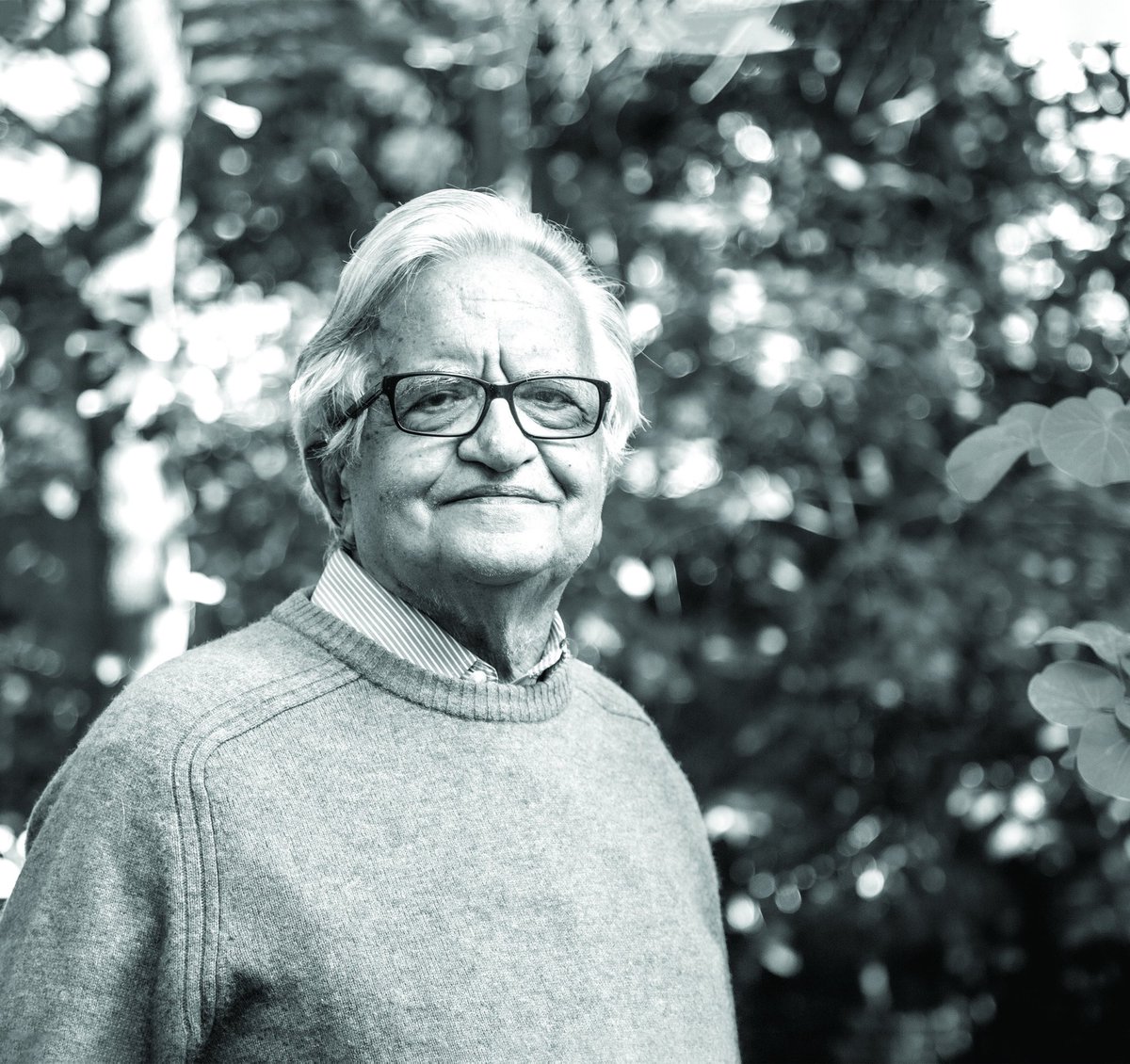 Anıl Sural tweet media