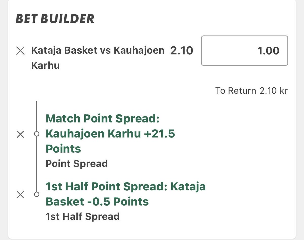 Rasmus E tweet media