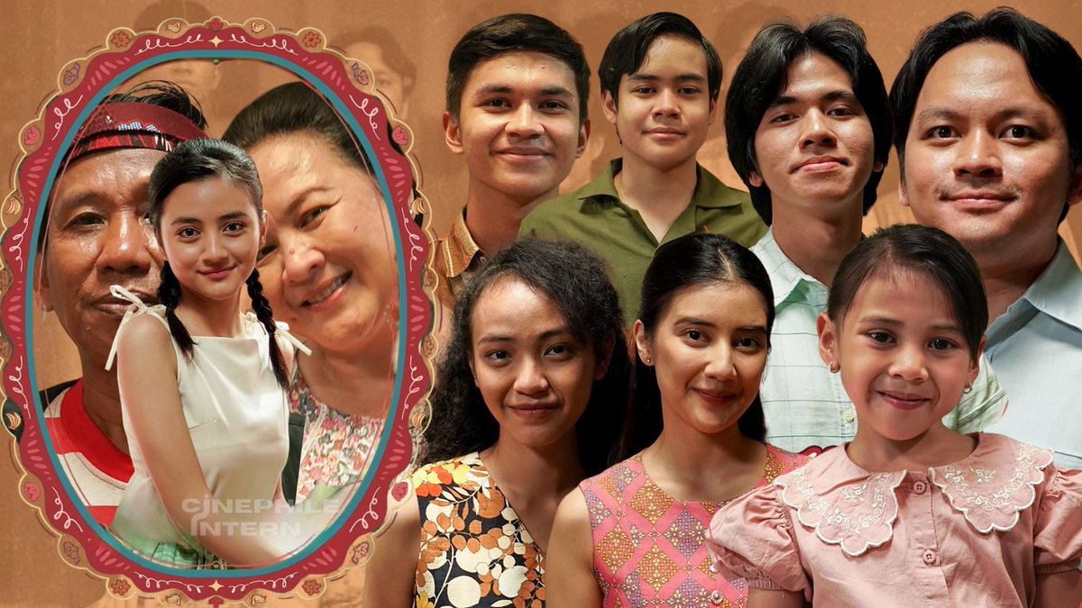 Cinephile Intern tweet media