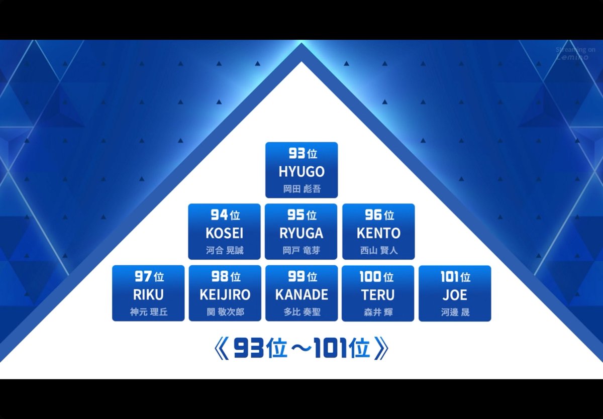 まおぴー tweet media