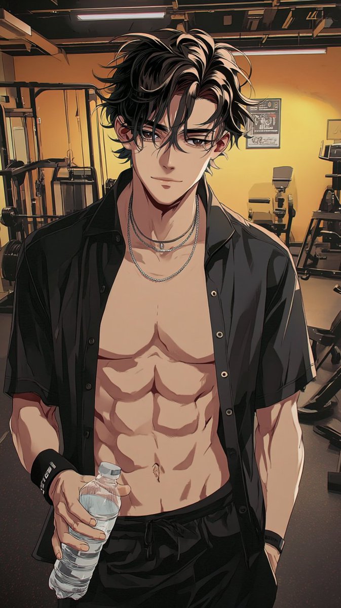 Princess Akiko Heartfield tweet media