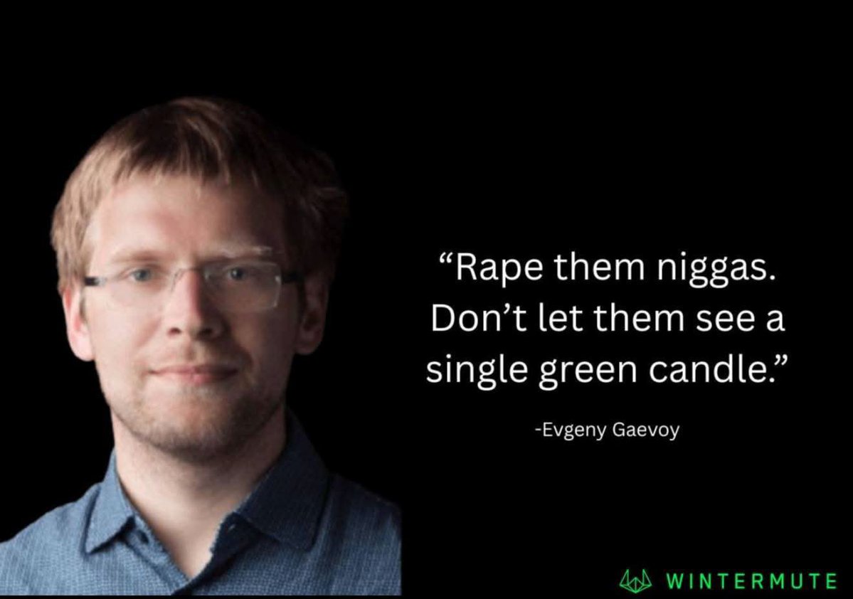 The Augster tweet media