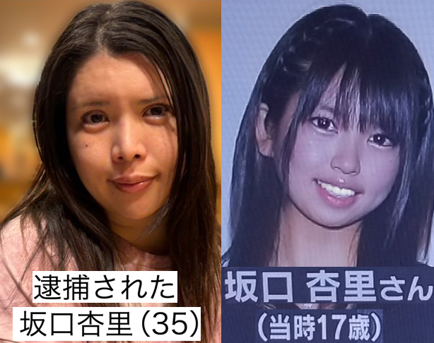 藍染ガレソの悲報（兼業投資家 tweet media