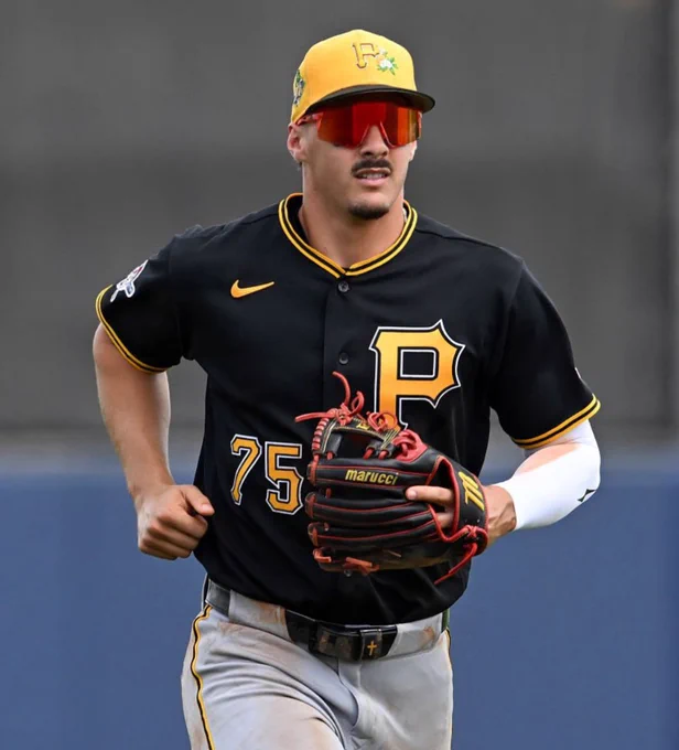 Image from AT (@BaseballWRLD_)