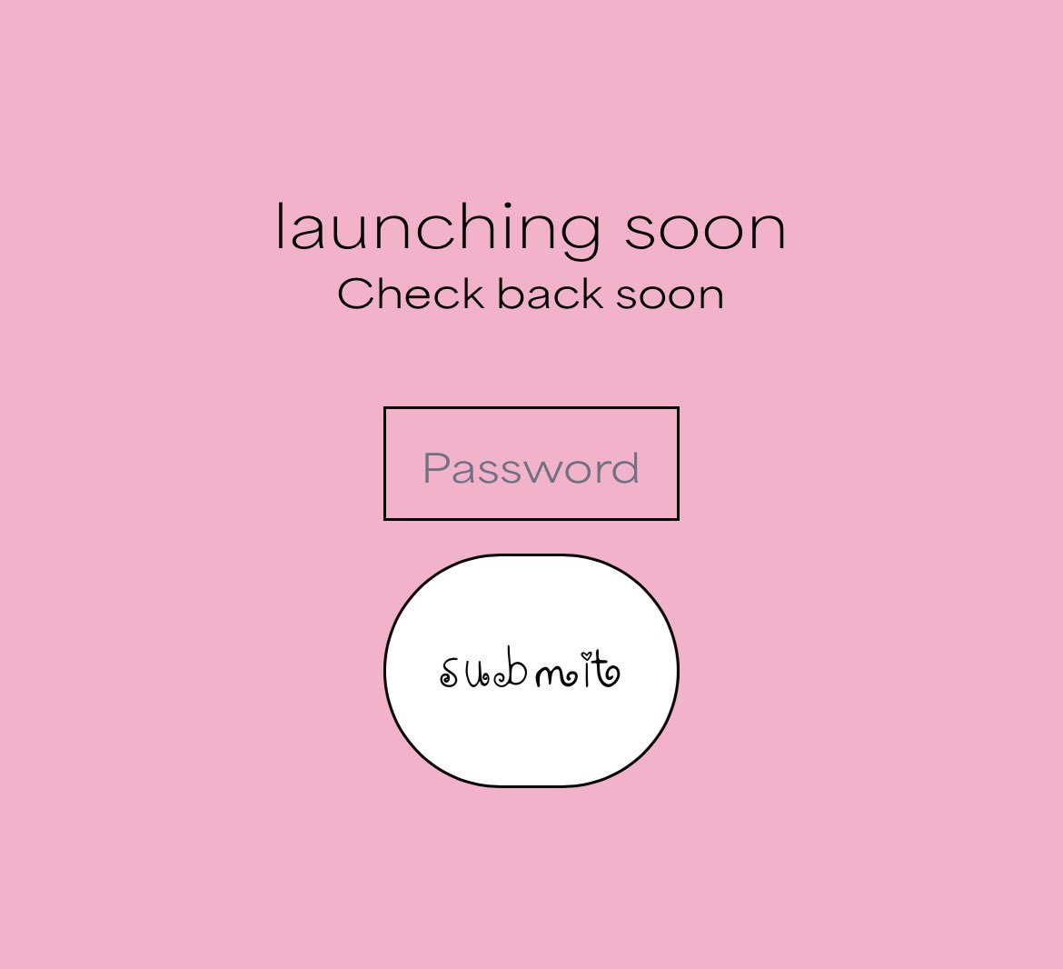 Olivia Rodrigo Daily tweet media