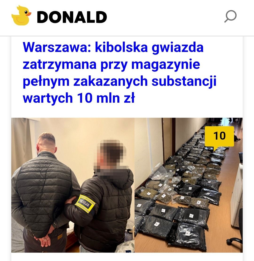 donald.pl tweet media