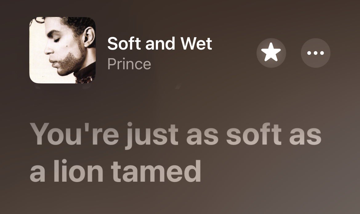 march 𓇼 ⋆｡˚ 𓆝 tweet media