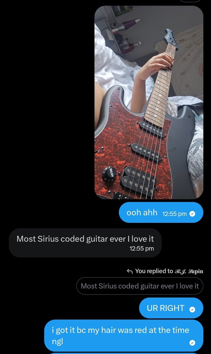 「 ✦ 𝙏𝙝𝙚 𝙁𝙖𝙡𝙡𝙚𝙣 𝙎𝙩𝙖𝙧 」๋࣭ ⭑⚝ tweet media