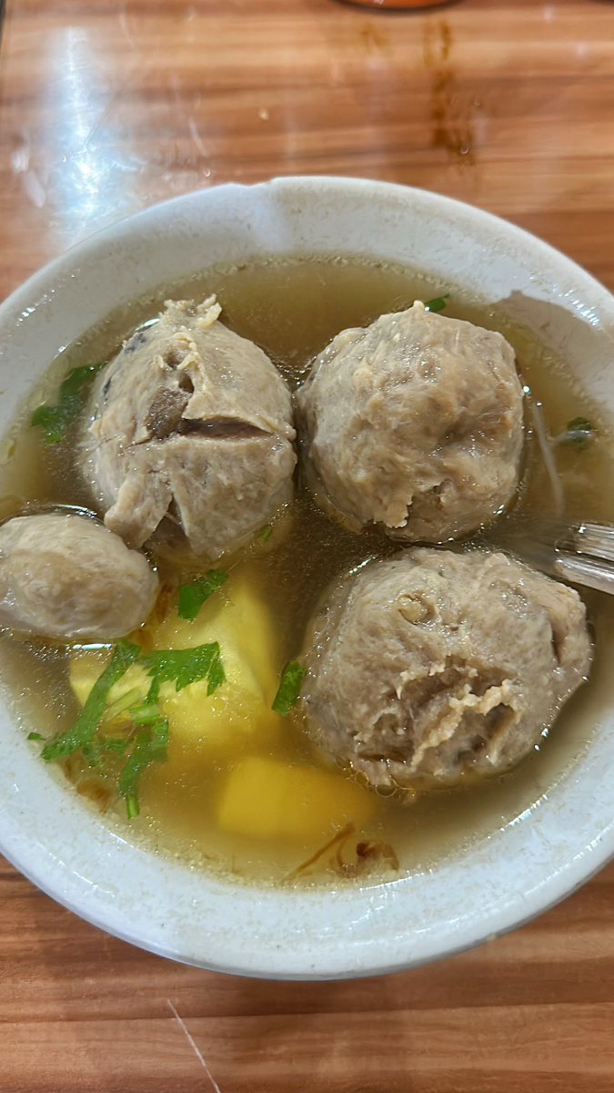 mizu ⋆ 𐙚 ̊. tweet media