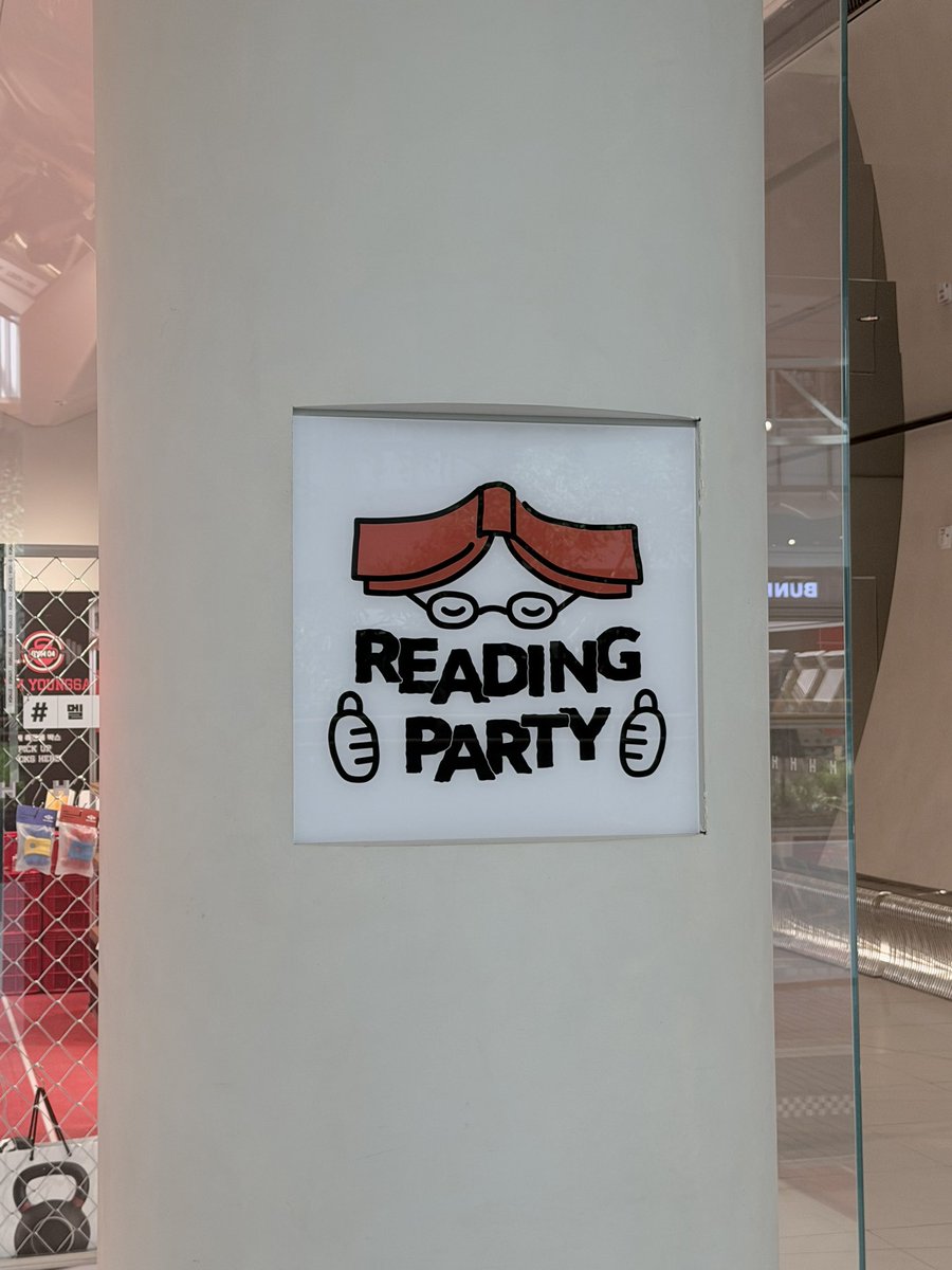 급발진 아티스트 tweet media