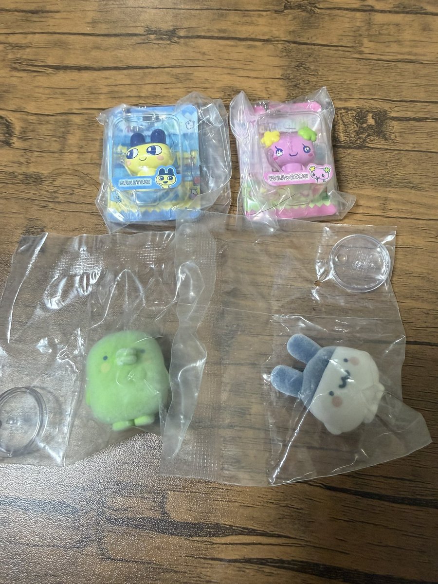 kitty☺︎ tweet media