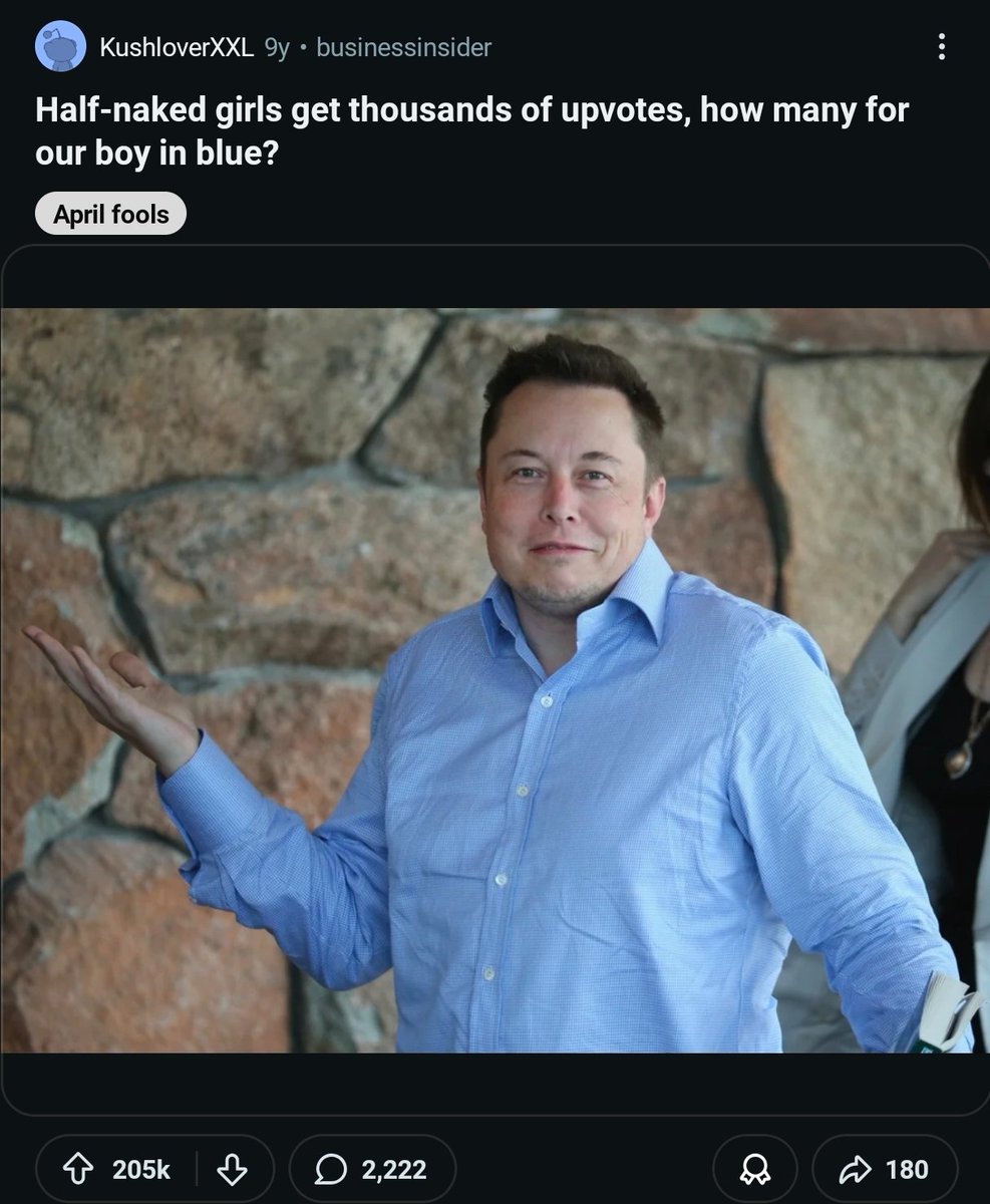 Mint (lapis) tweet media