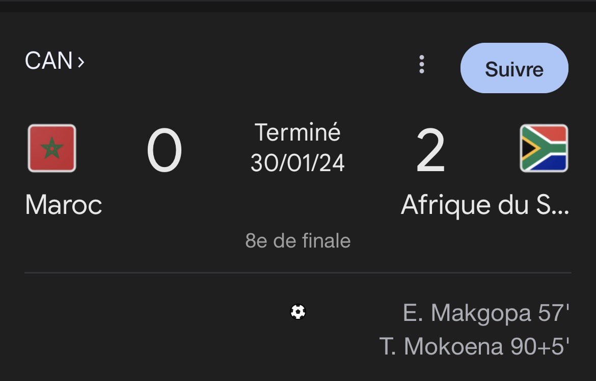 Momar Assane tweet media