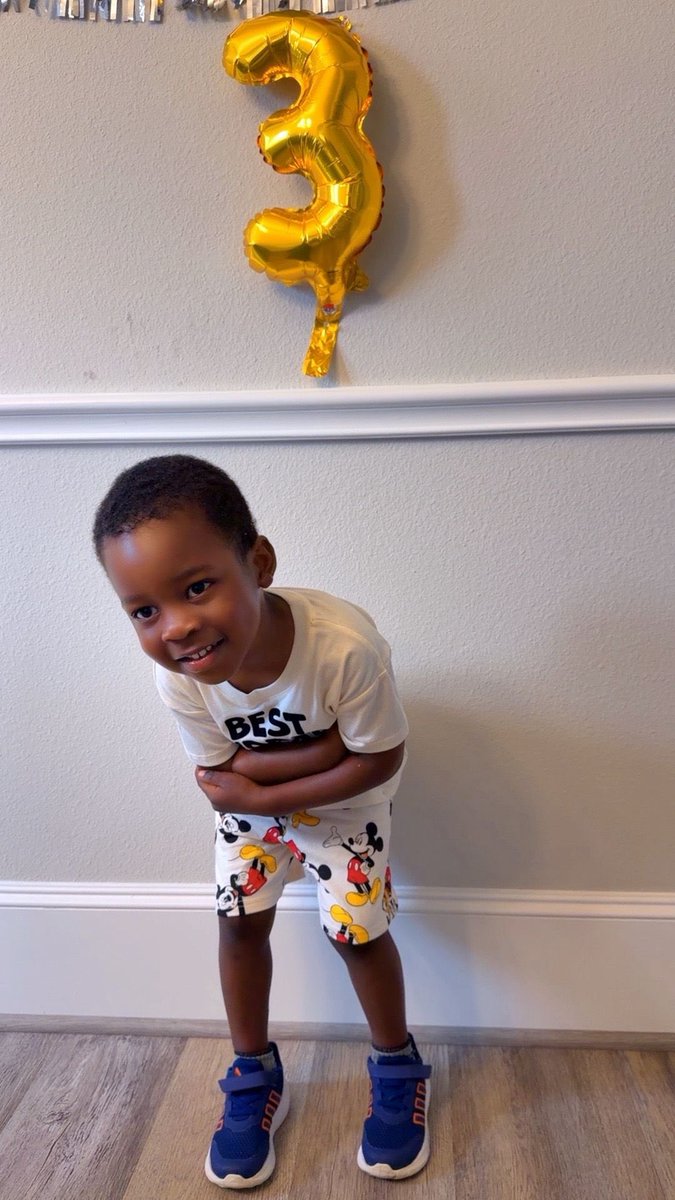 Sgt Show tweet media