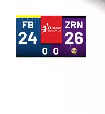 Vsever 2.0 🏐 tweet media