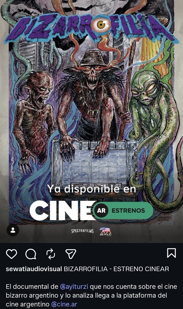 RaroVHS 📼 tweet media