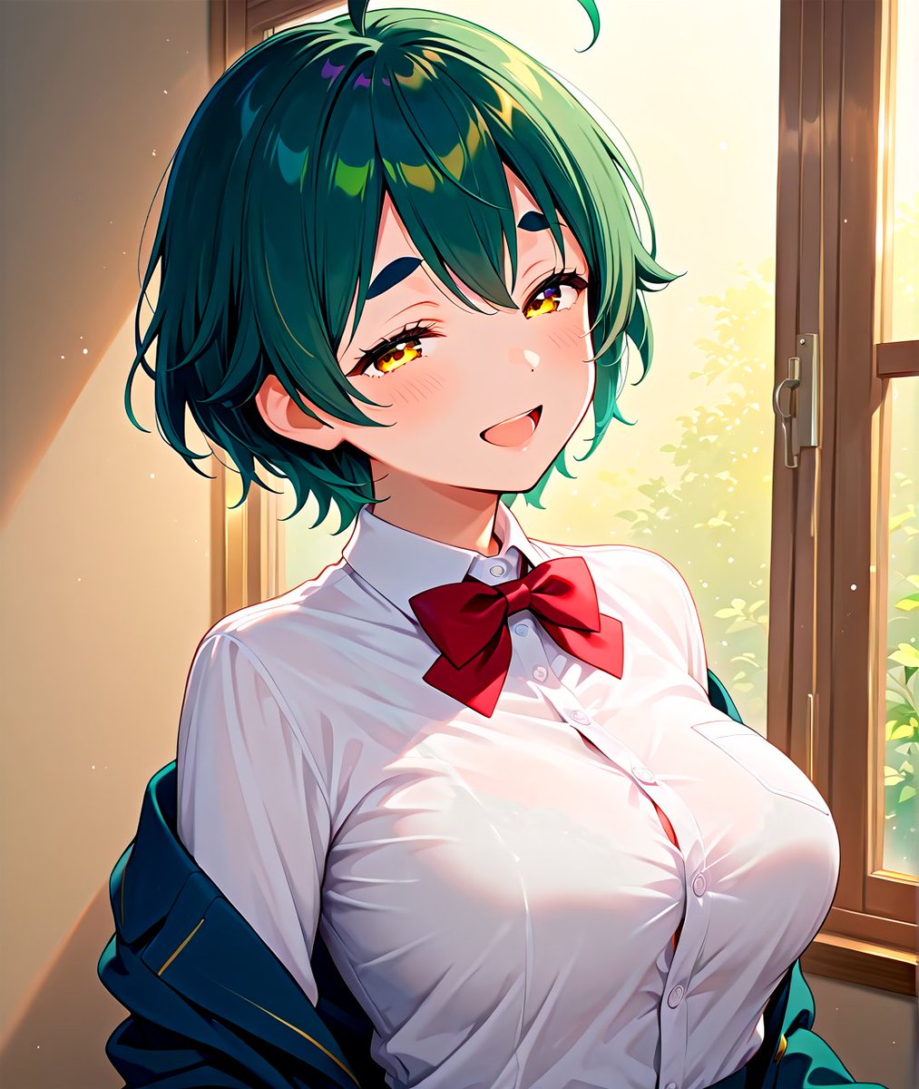 言乃葉 千夜(ことのは ちや)@VTuber tweet media