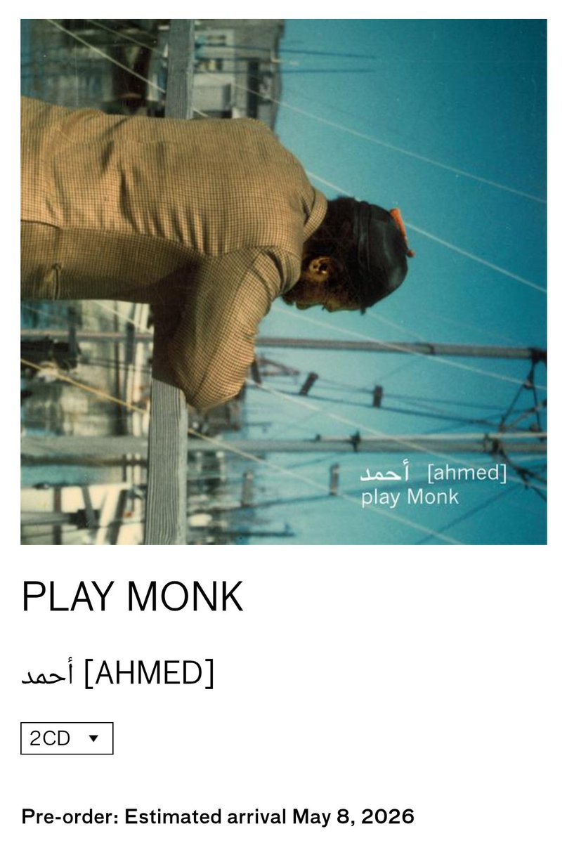 Fritz Pape tweet media