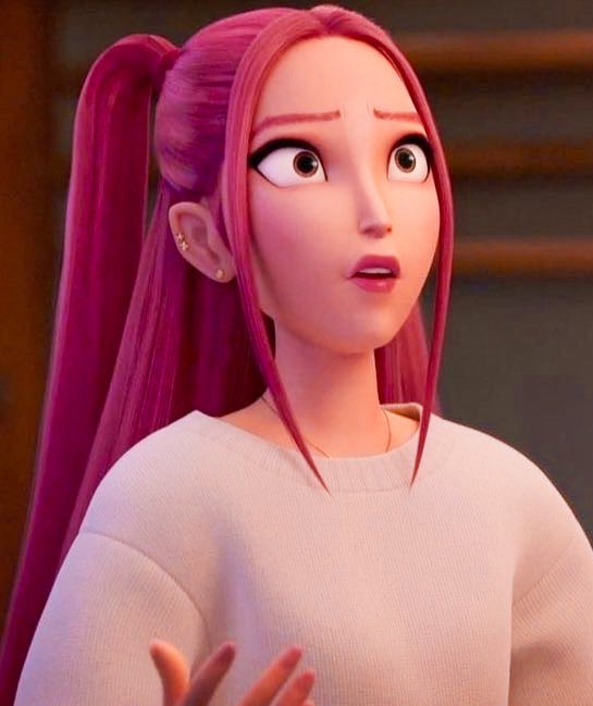 # 𝔑apalm 𝔈ra .ᐟ .ᐟ tweet media