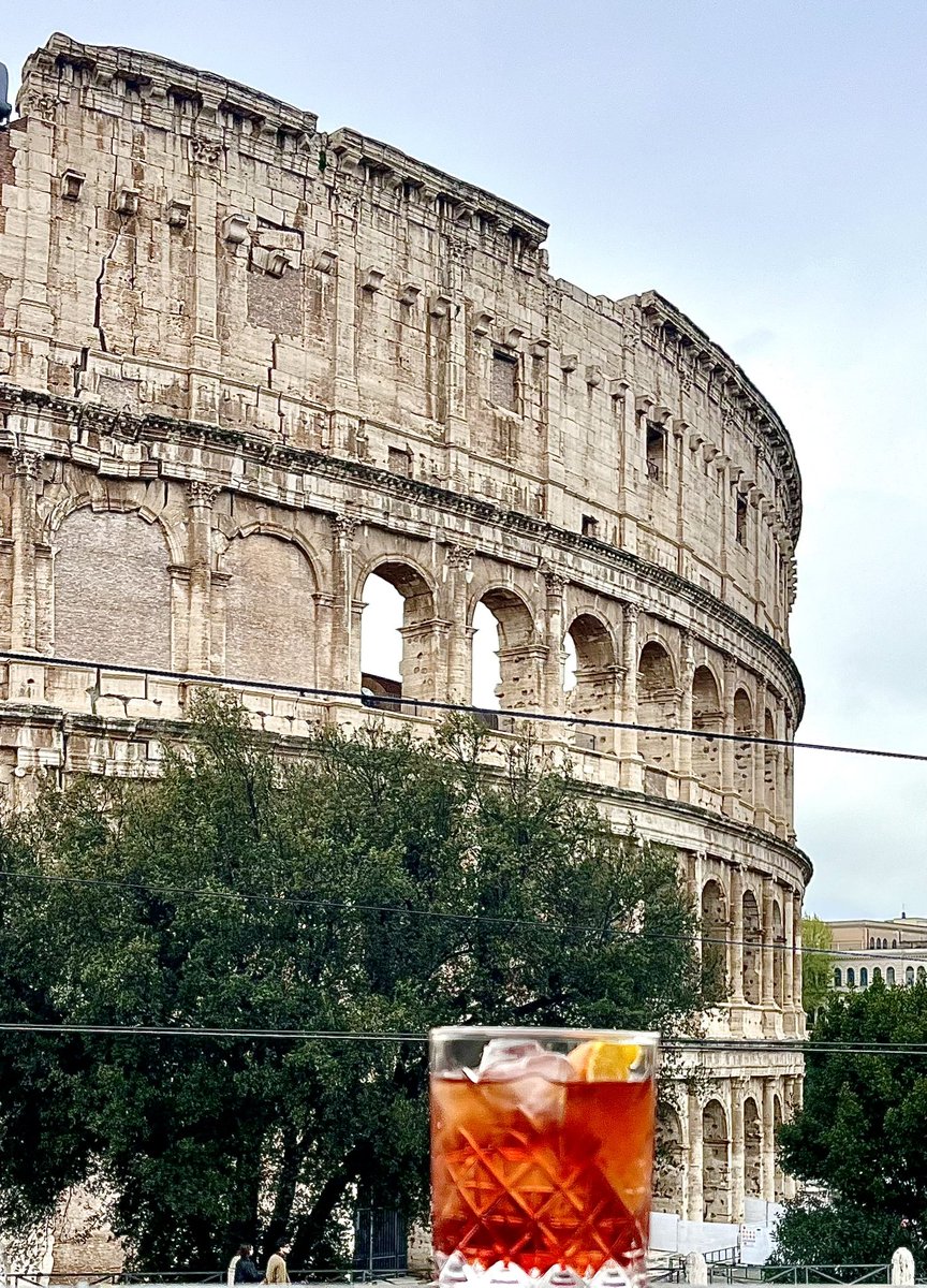 marc richomme tweet media