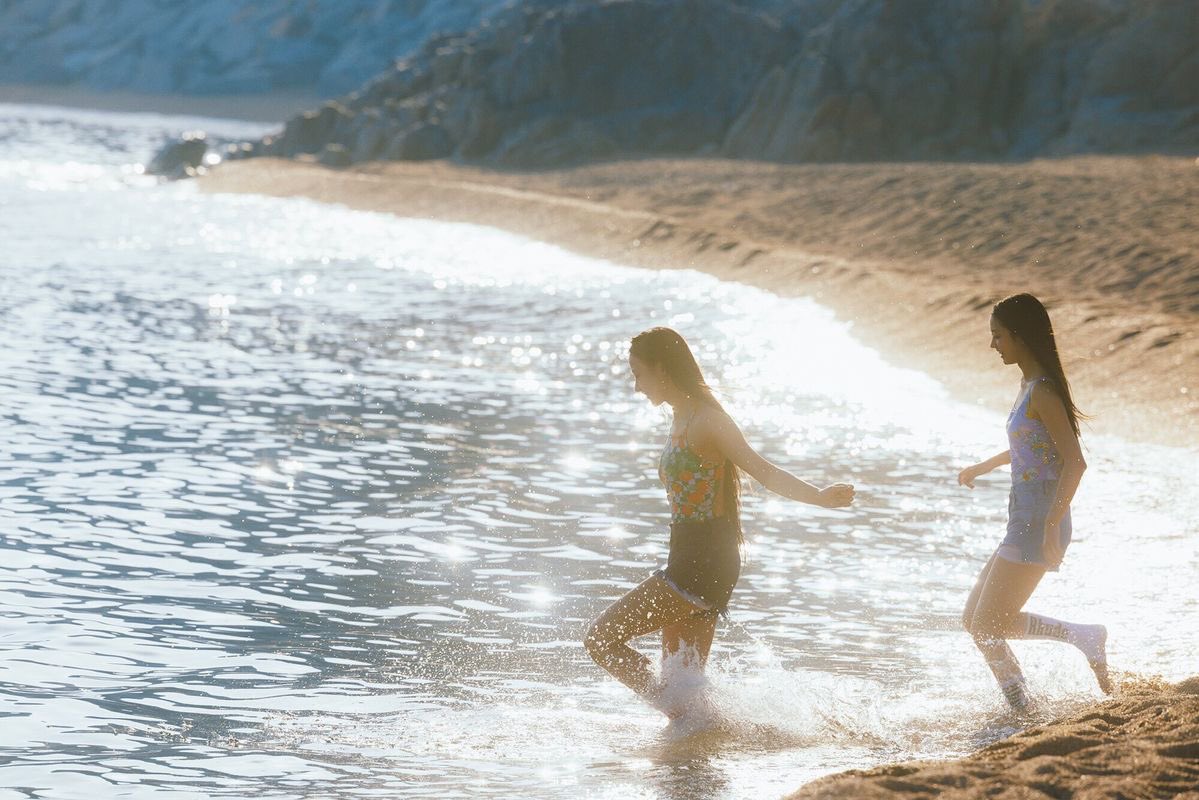 varbz fanclub president tweet media