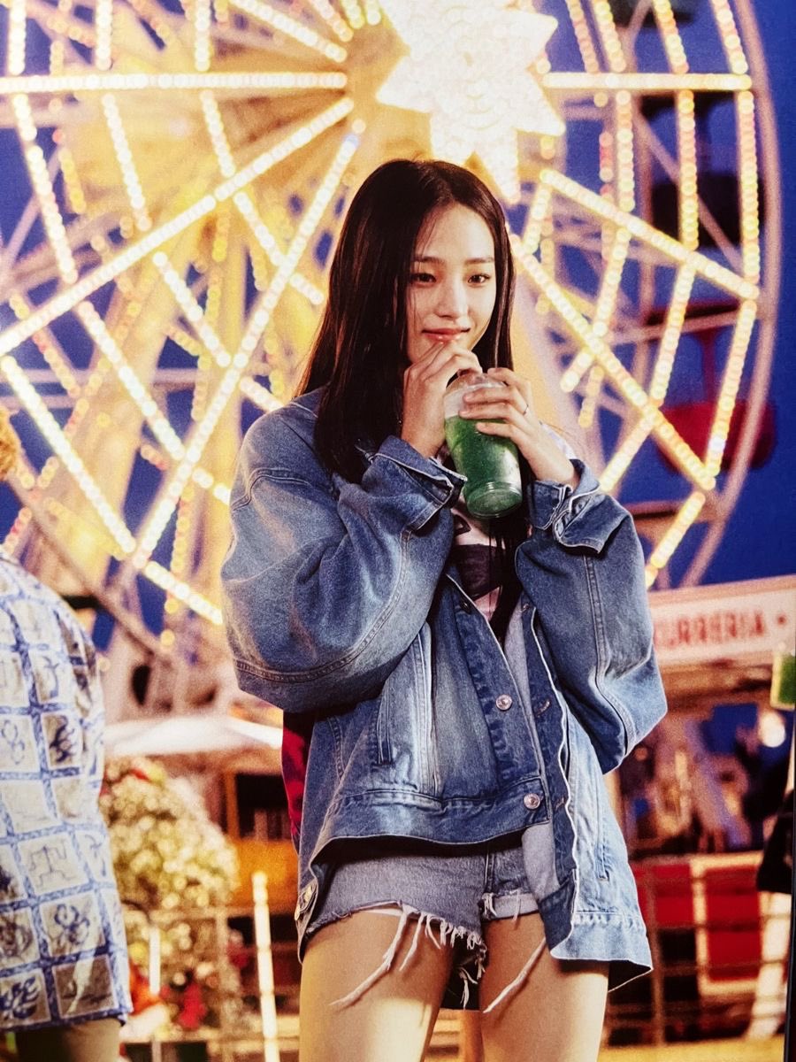 varbz fanclub president tweet media