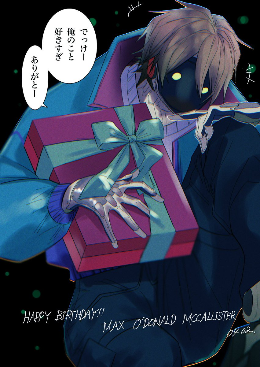 ｲｽﾞﾘ tweet media