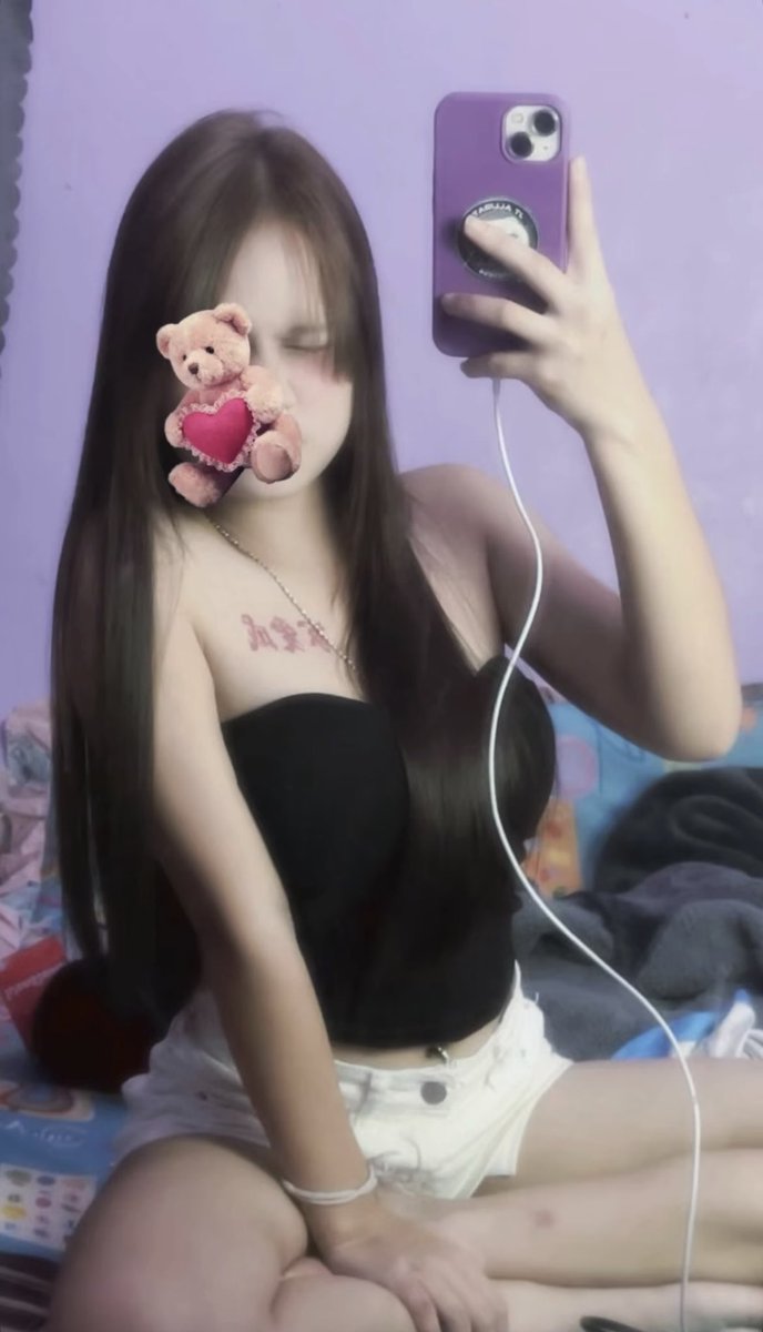 ฟาเซีย tweet media