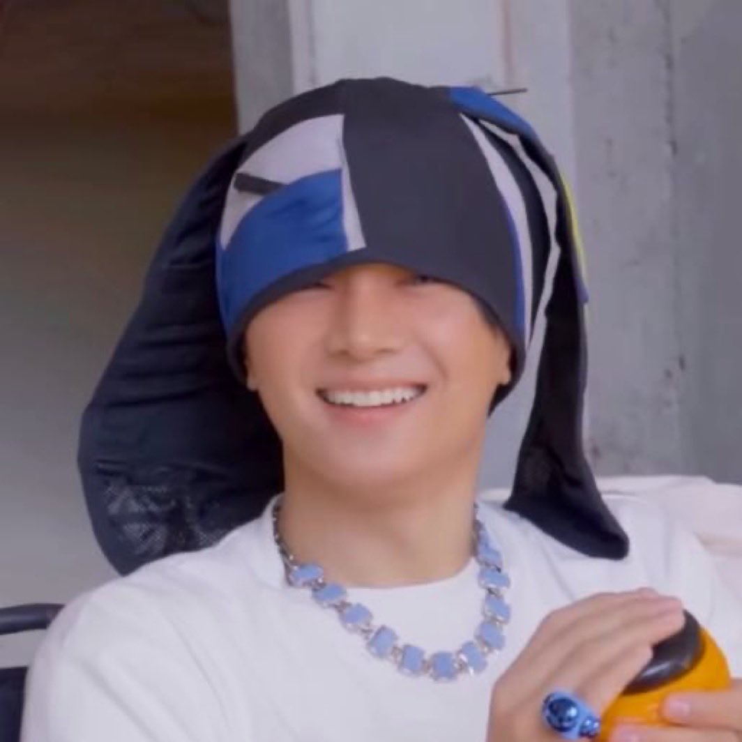 믕이.. tweet media