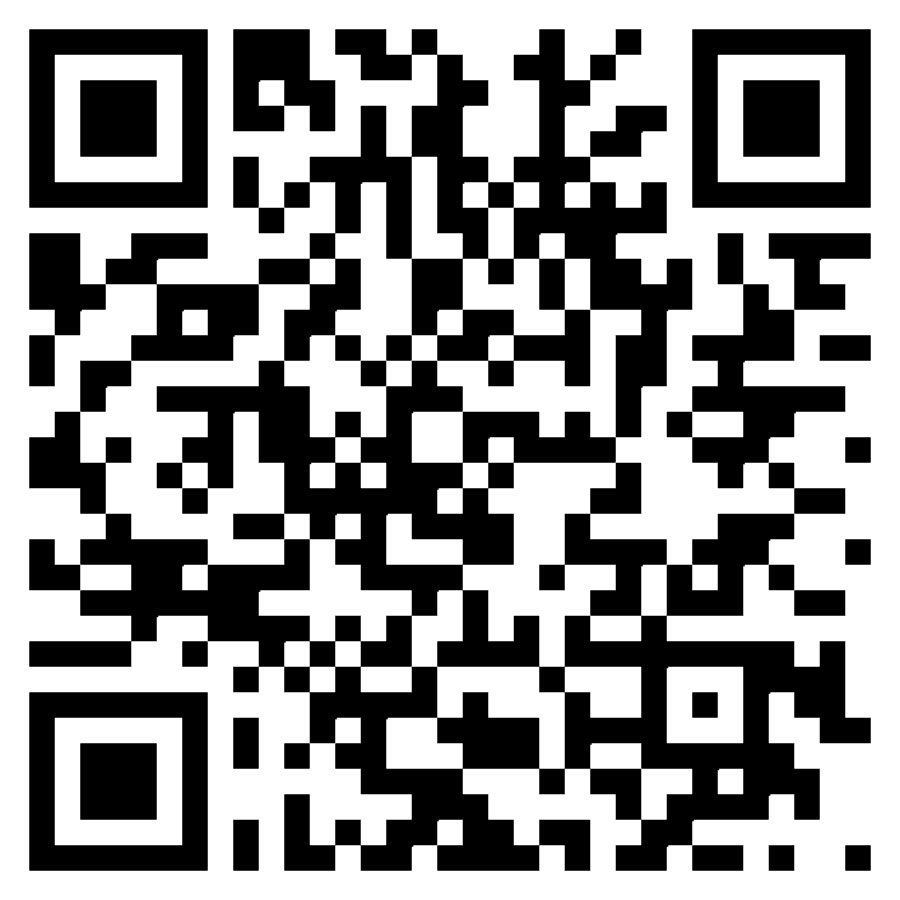 きょたく tweet media