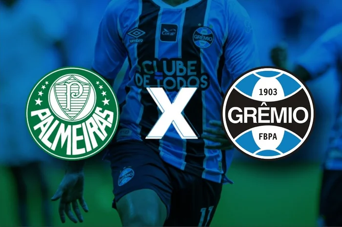 Cortes do Chorume tweet media