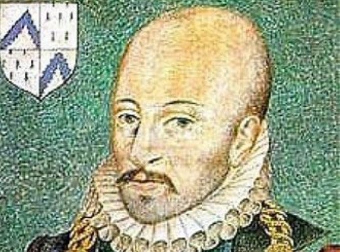 Somewhere Life tweet media