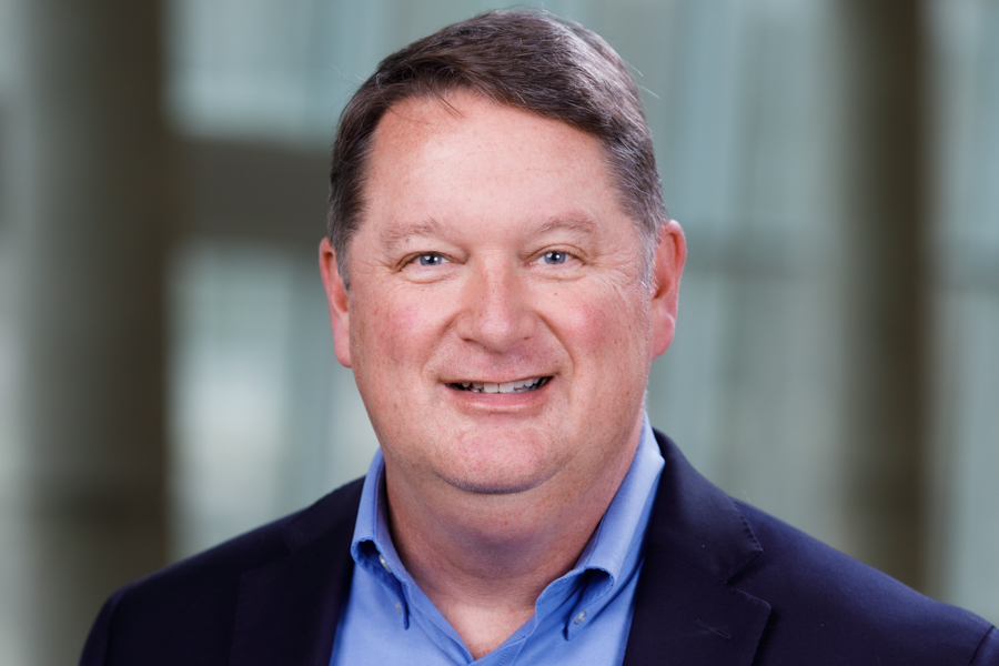 UNMC_Pediatrics's tweet image. Our Sports Medicine Division has been invited to join a multi-institutional research group which includes the leaders in their field doing #concussion research. Exciting to see what comes from this collaboration! @UNMCCOM