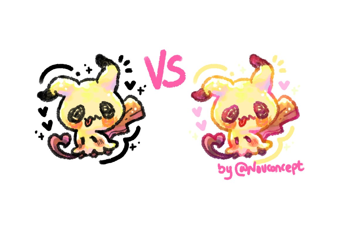 ✨ Nou 🌱🌷✨ shop open! (until april 7th) tweet media