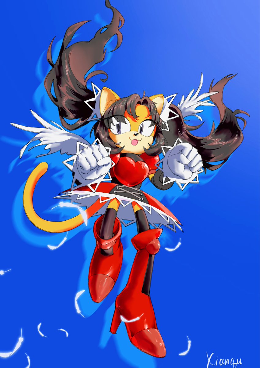 闲趣XianQu（busy） tweet media