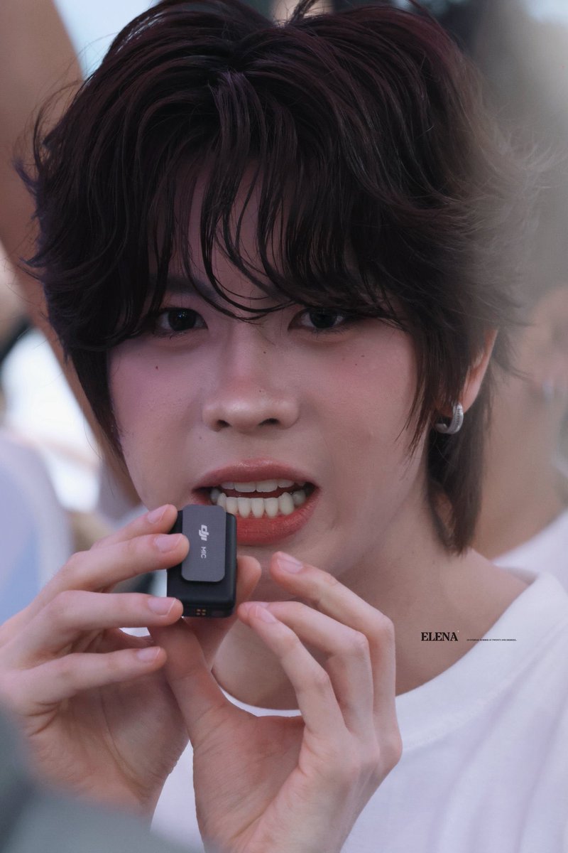 vitaminbam's tweet photo. โตมากแล้ว 1.5 ขวบ https://t.co/npmCuclhvp